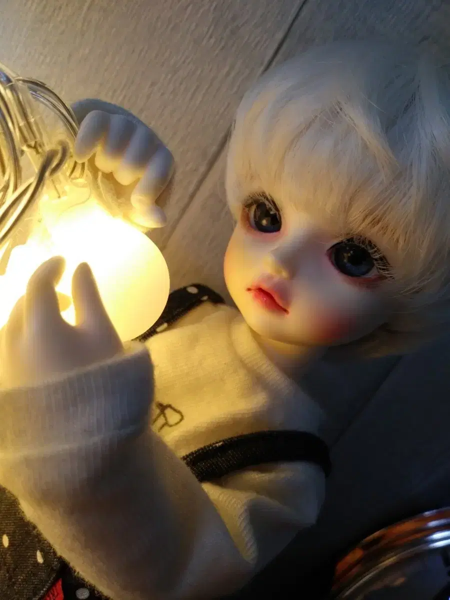 thumbnail-10